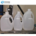 Made in china superior quality popular product detergent bottle blowing molding machine